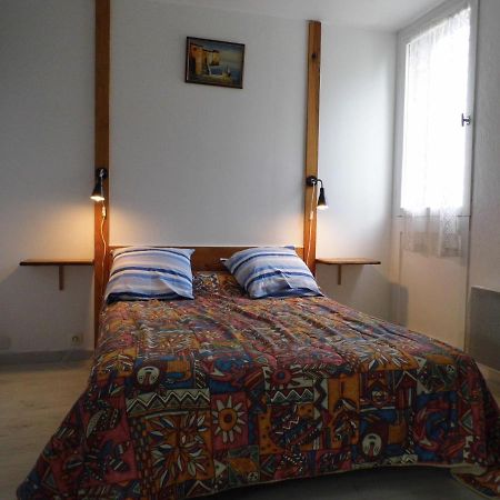 Villa Le Petit Marais n1 à Nouan-le-Fuzelier Extérieur photo