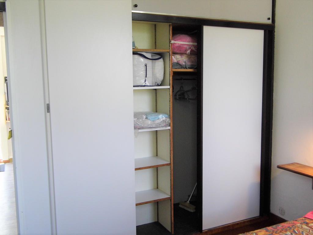 Villa Le Petit Marais n1 à Nouan-le-Fuzelier Extérieur photo